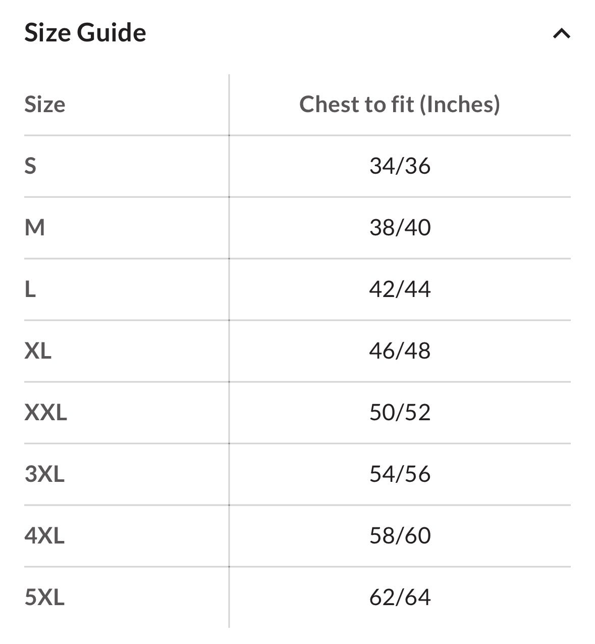 It's Okay To Take A Break Hoodie