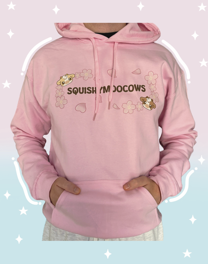 It's Okay To Take A Break Hoodie