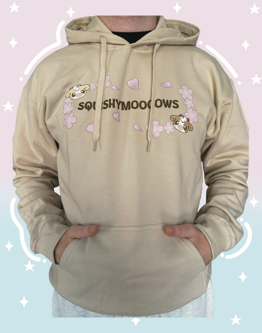 It's Okay To Take A Break Hoodie