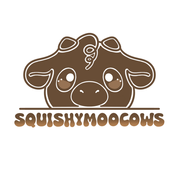 SquishyMooCows