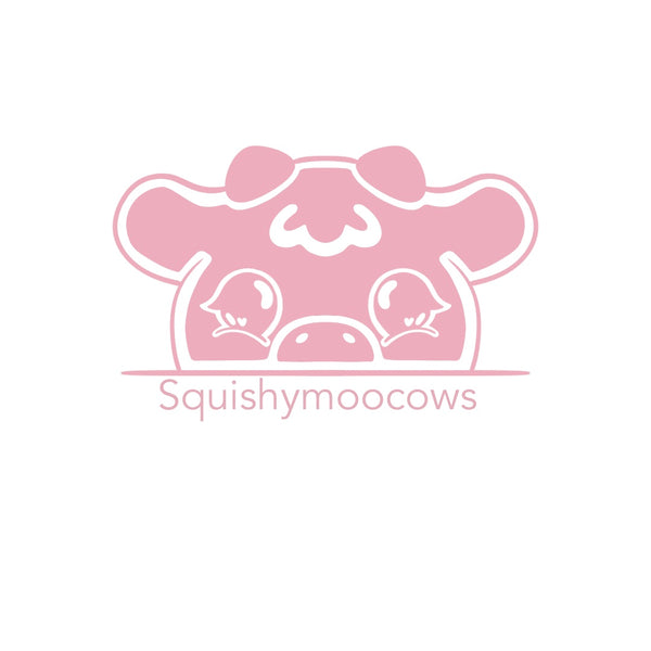 SquishyMooCows